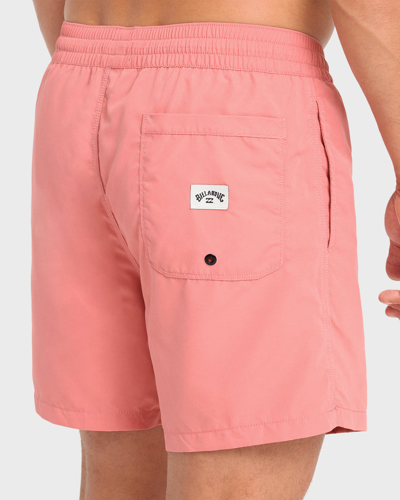 Shorey-Layback-Trunks-Washed-Red-5