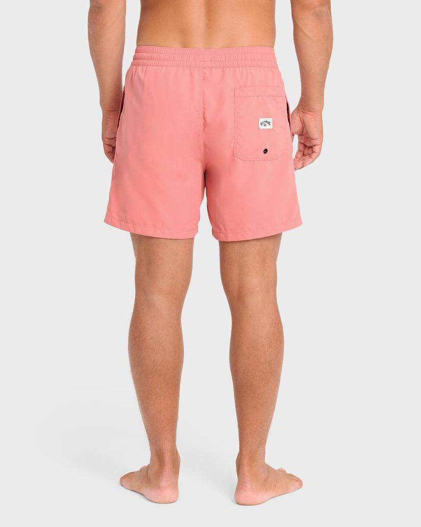 Shorey-Layback-Trunks-Washed-Red-2