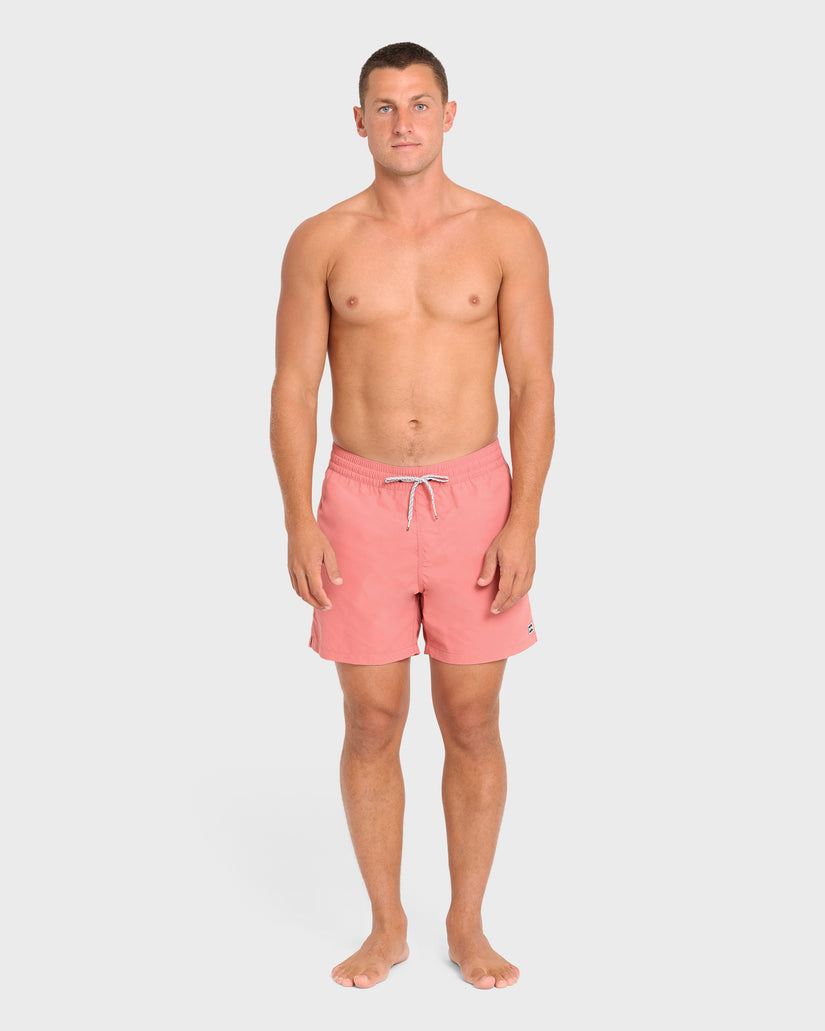 Shorey-Layback-Trunks-Washed-Red-4