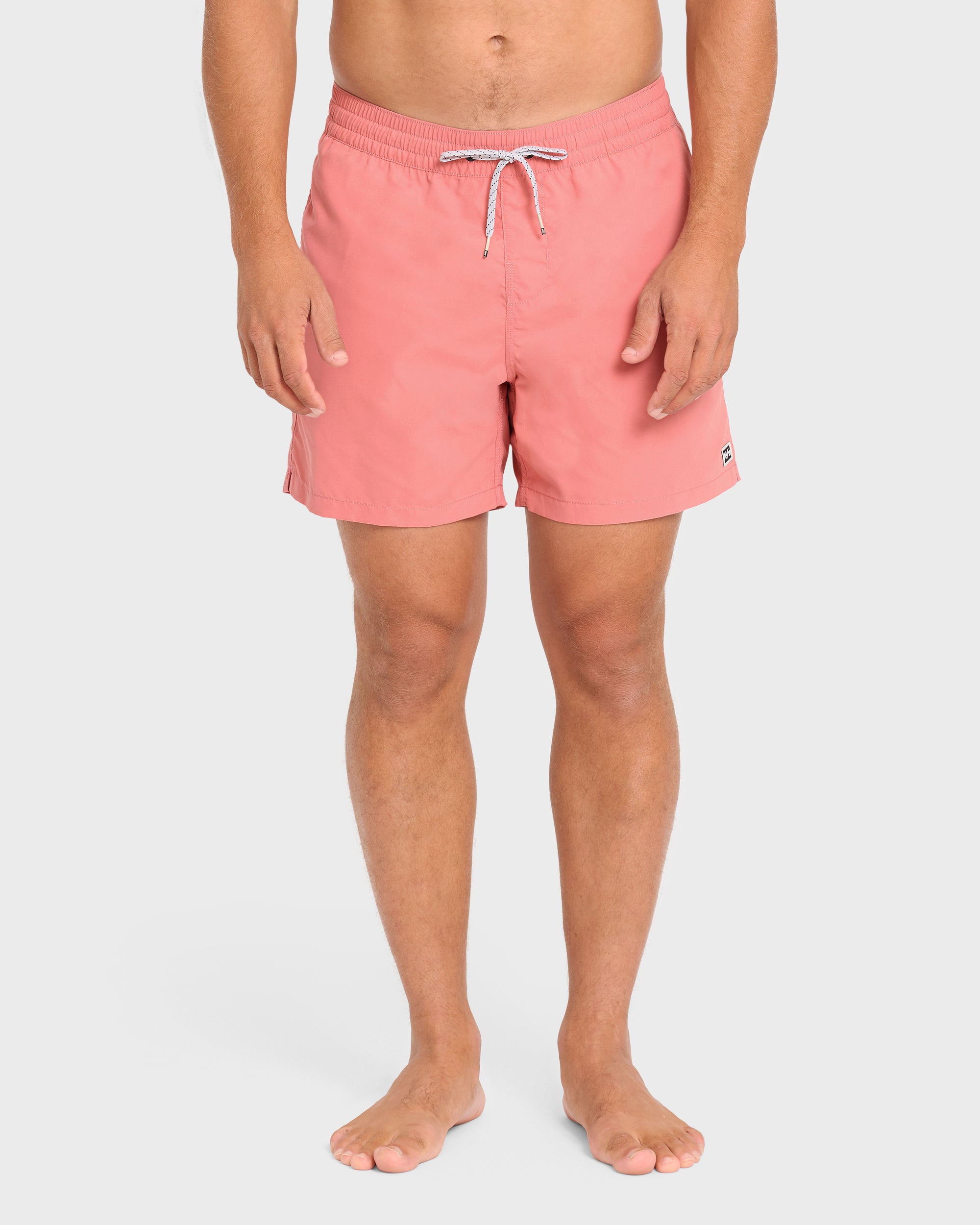 Short De Bain Homme Arcweg – Taille S, Doublure Compression, Séchage Rapide (neuf Avec étiquette)
