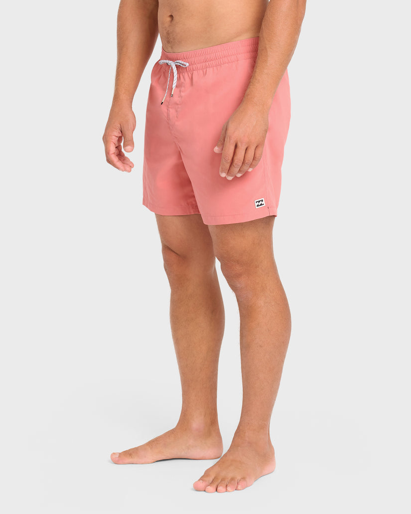 Shorey-Layback-Trunks-Washed-Red-3