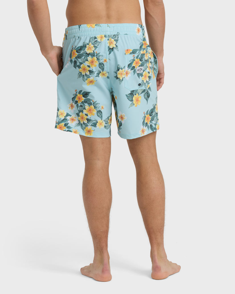 Good-Times-Laybacks-16"-Trunks-Pool-Blue-2