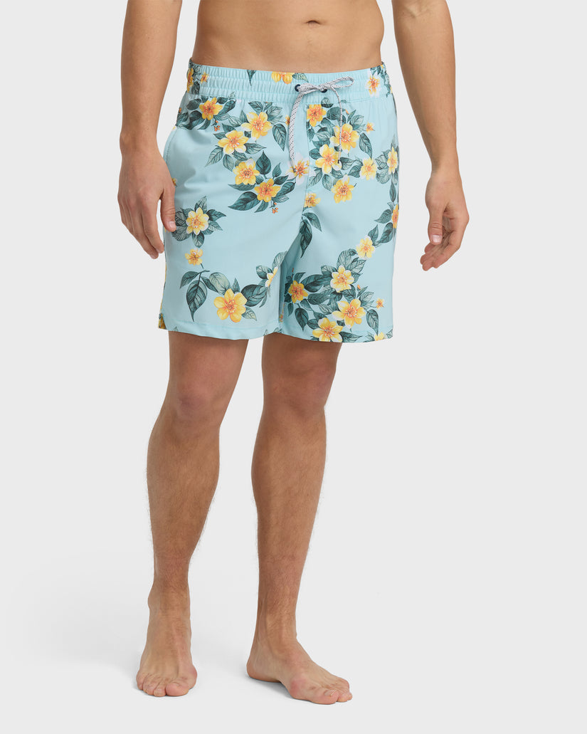 Good-Times-Laybacks-16"-Trunks-Pool-Blue-1