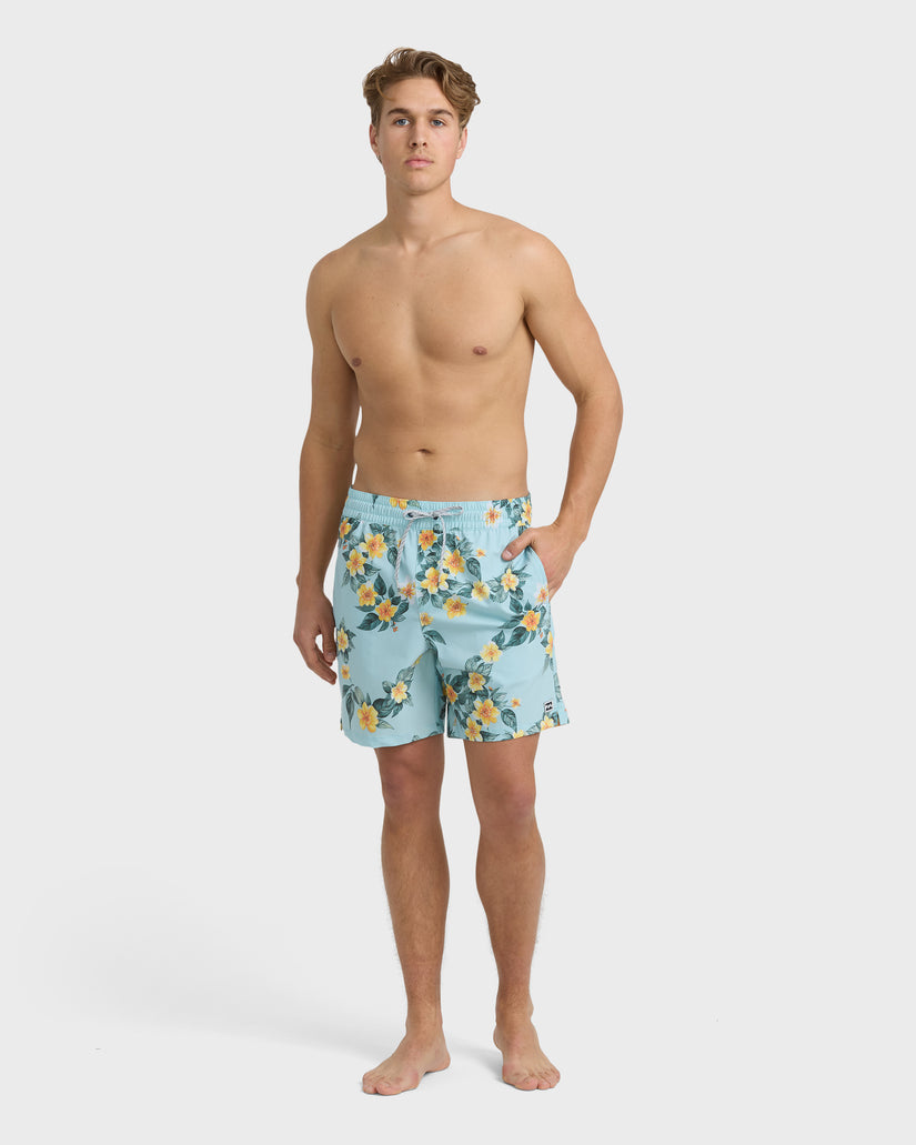 Good-Times-Laybacks-16"-Trunks-Pool-Blue-4