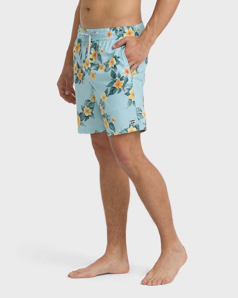 Good-Times-Laybacks-16"-Trunks-Pool-Blue-3