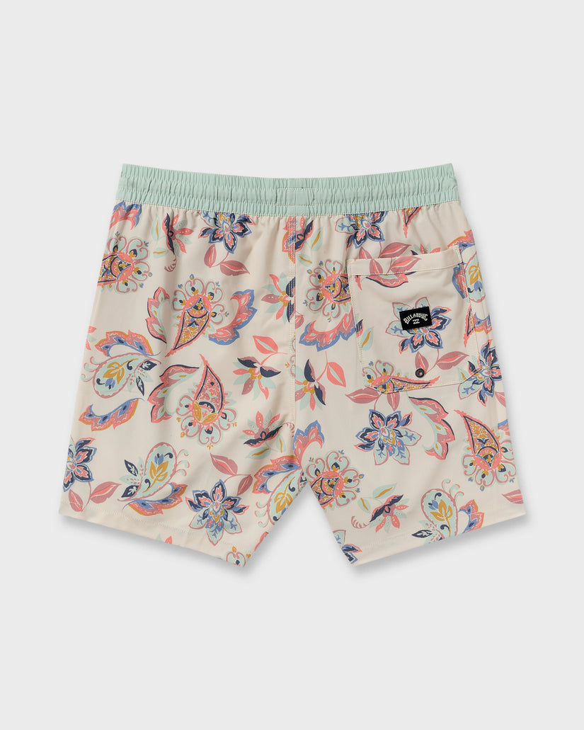 Good-Times-Laybacks-16"-Trunks-Chino-8