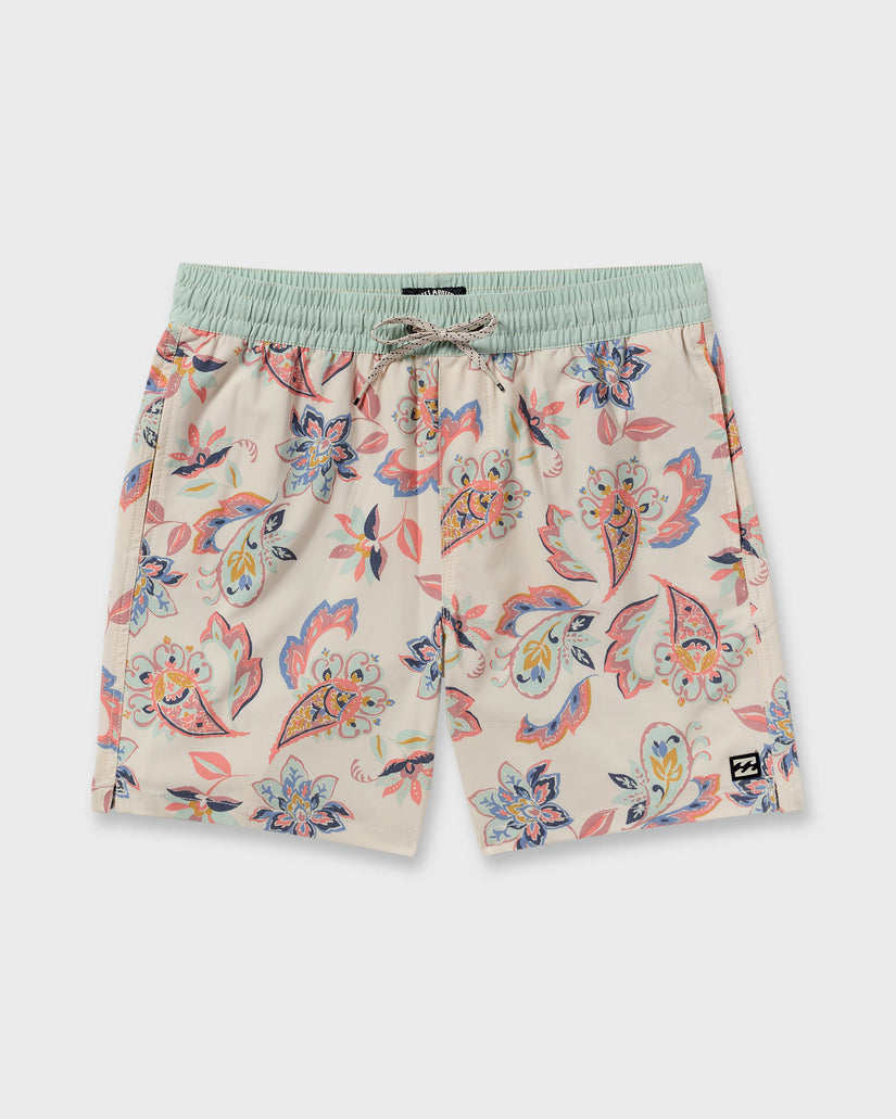 Good-Times-Laybacks-16"-Trunks-Chino-7