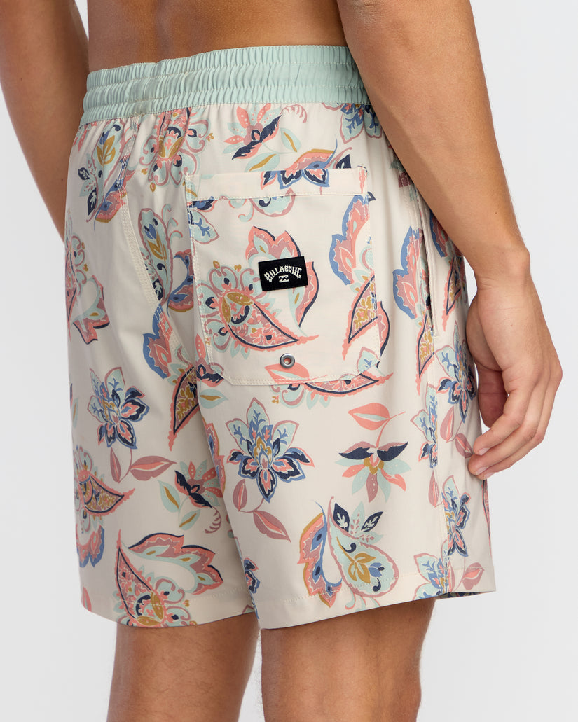 Good-Times-Laybacks-16"-Trunks-Chino-5