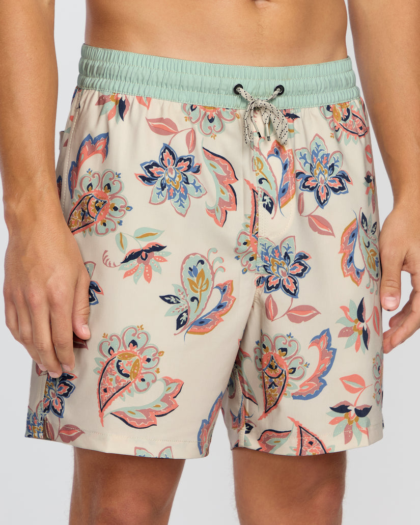 Good-Times-Laybacks-16"-Trunks-Chino-6