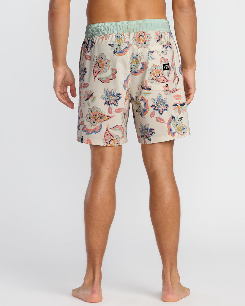 Good-Times-Laybacks-16"-Trunks-Chino-2