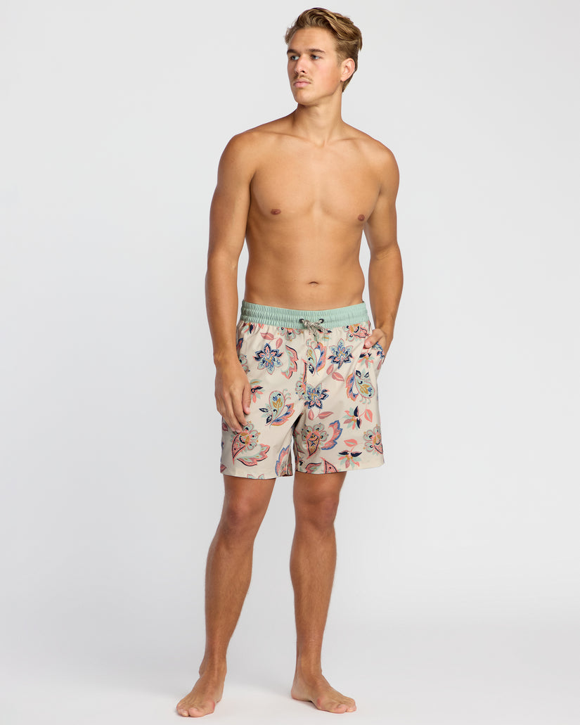 Good-Times-Laybacks-16"-Trunks-Chino-4