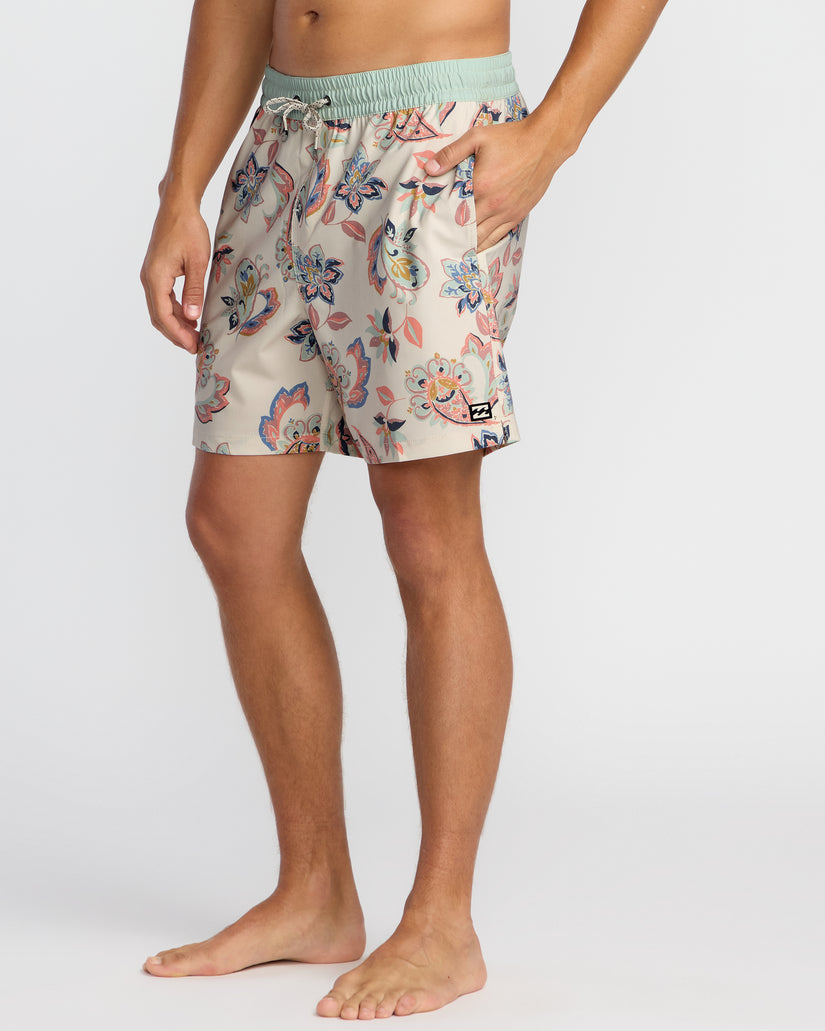 Good-Times-Laybacks-16"-Trunks-Chino-3