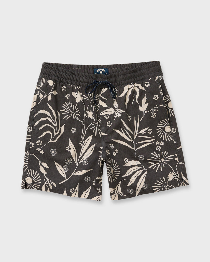 Good-Times-Laybacks-16"-Trunks-Dark-Navy-6