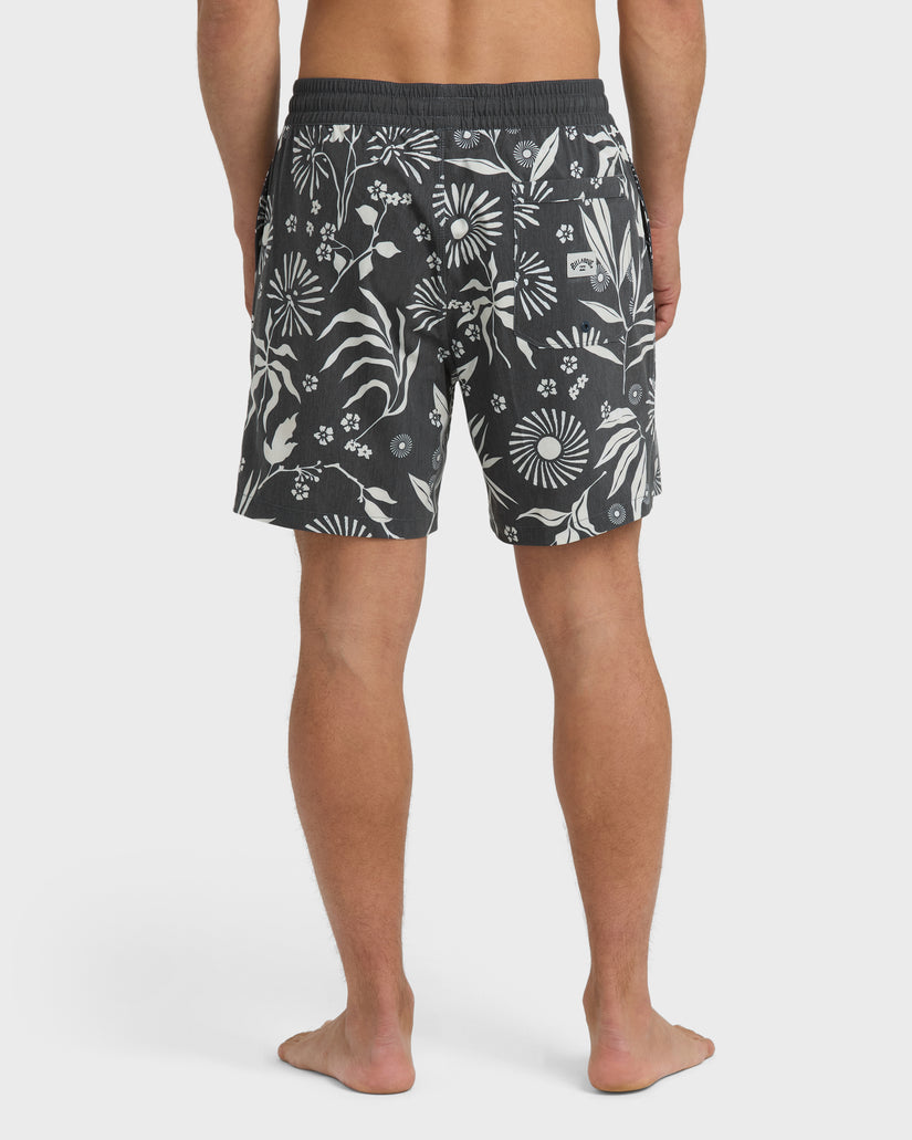 Good-Times-Laybacks-16"-Trunks-Dark-Navy-2