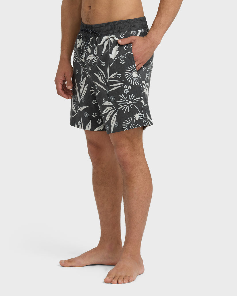 Good-Times-Laybacks-16"-Trunks-Dark-Navy-3