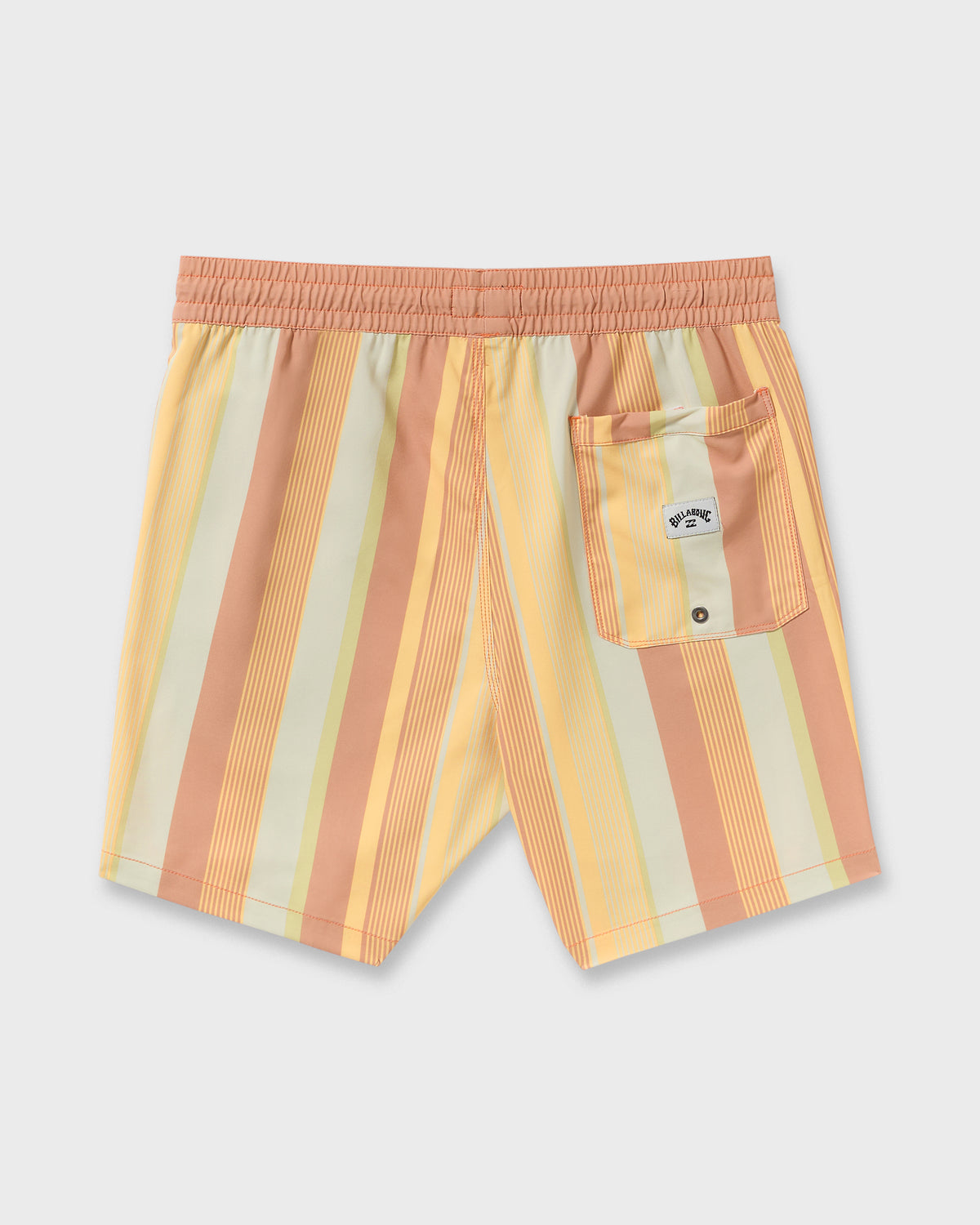 Good-Times-Laybacks-16"-Trunks-Dusty-Rose-8