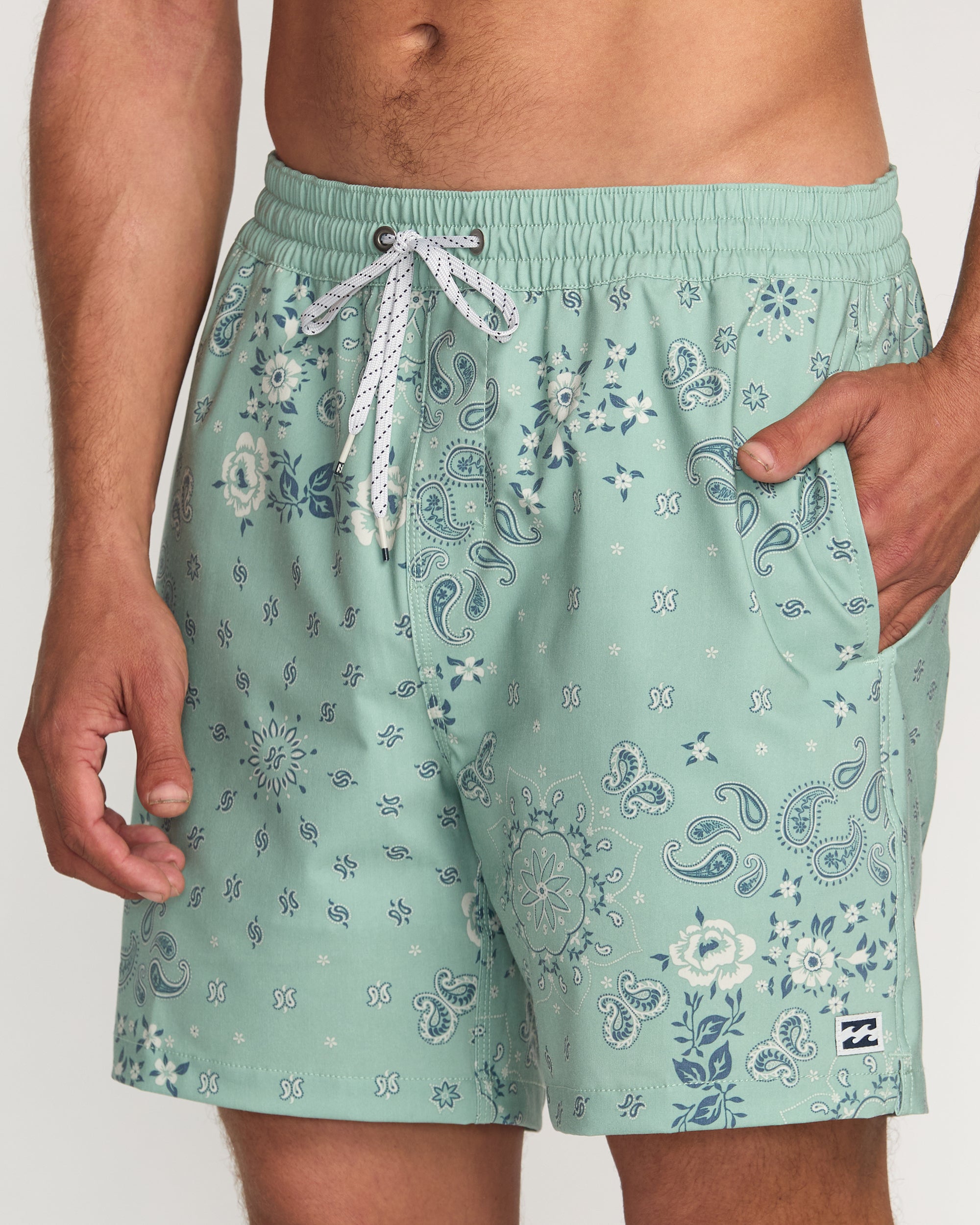 Good Times Laybacks 16