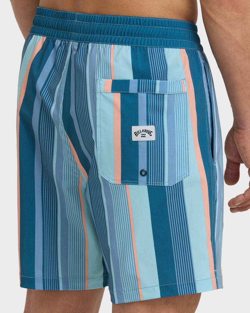 Good-Times-Laybacks-16"-Trunks-Real-Teal-5