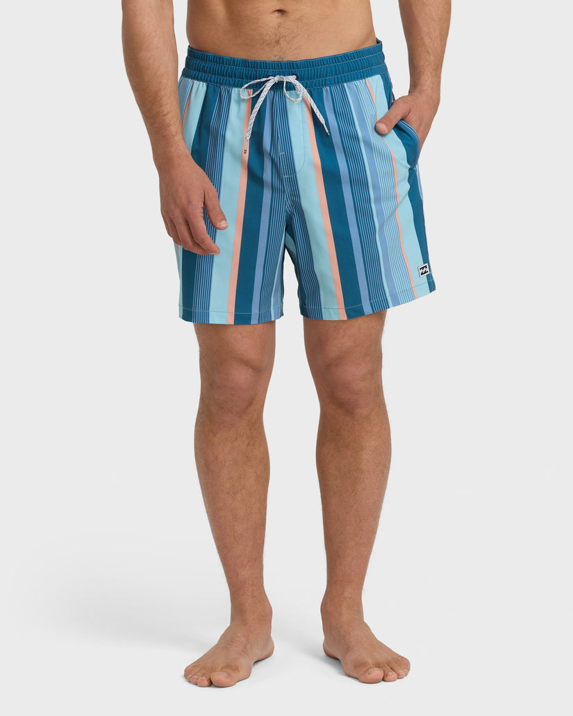 Good-Times-Laybacks-16"-Trunks-Real-Teal-1