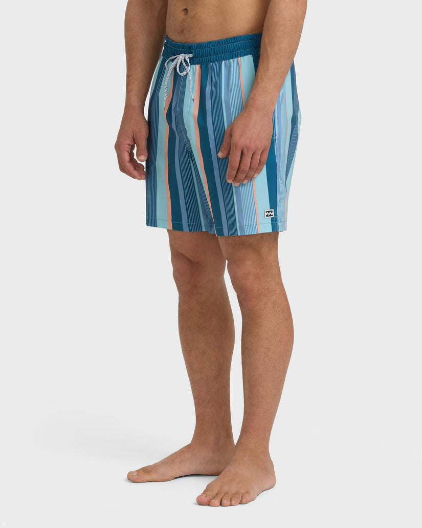 Good-Times-Laybacks-16"-Trunks-Real-Teal-3