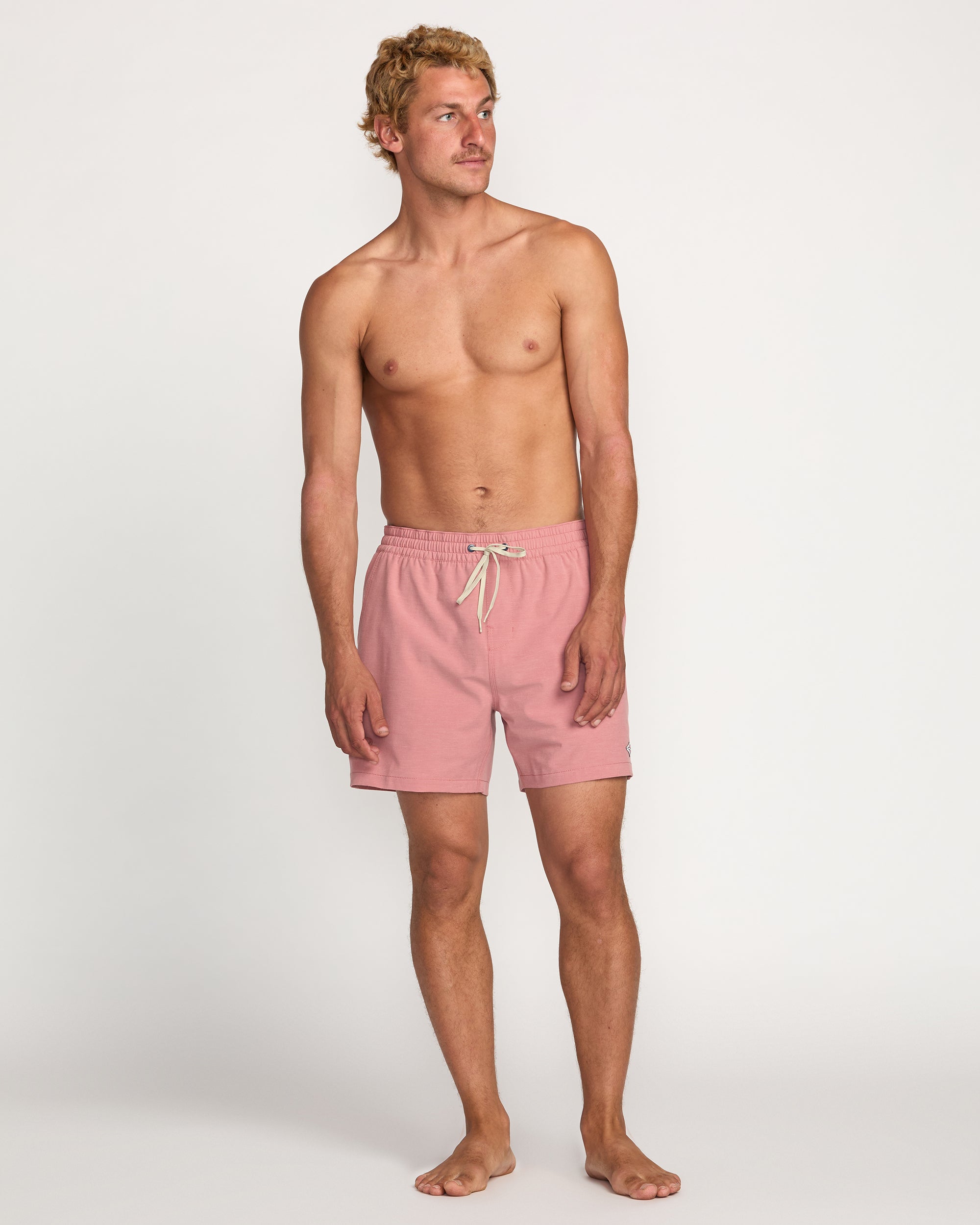【美品 早い者勝ち】BILLABONG メンズ160cm ジャーフル 5/4 OUTLET】BILLABONG メンズ Gull light Zipper System - COLOR EDITION