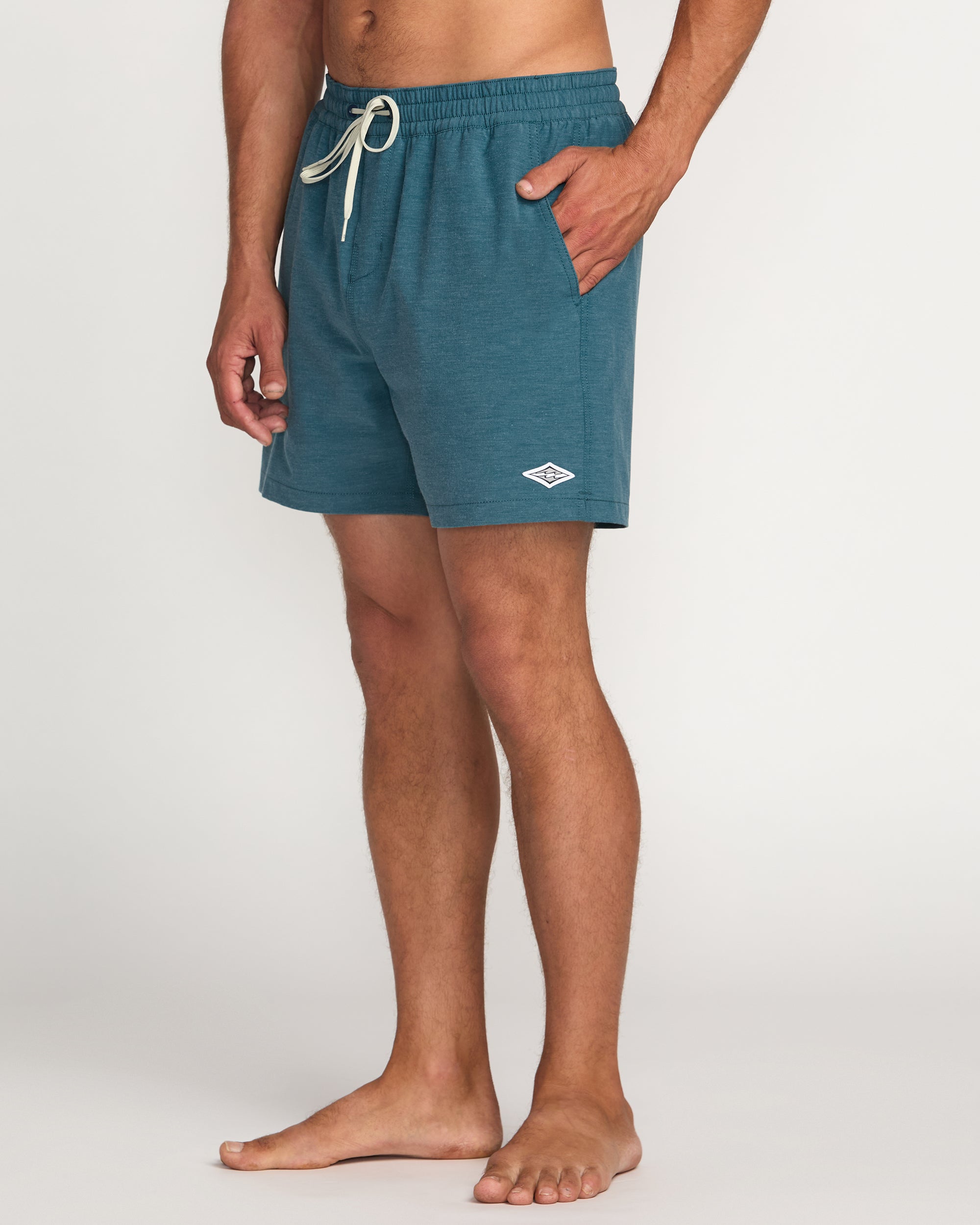 Every Other Day Laybacks 16