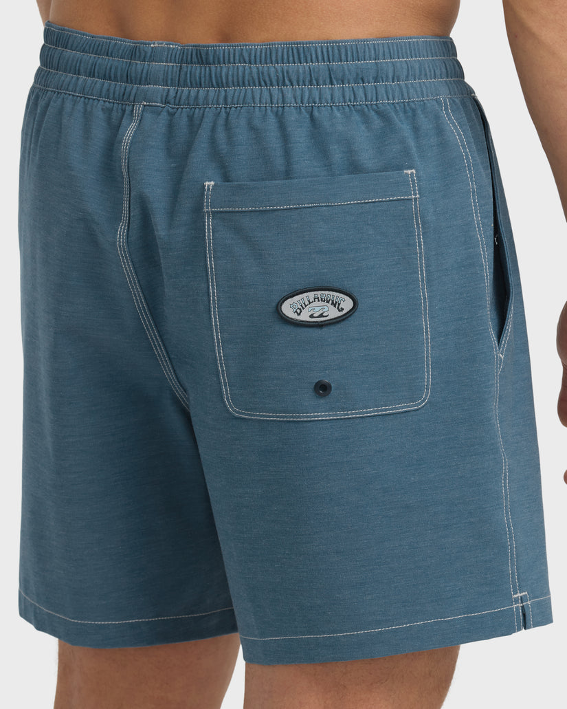 Every-Other-Day-Laybacks-16"-Trunks-Real-Teal-5