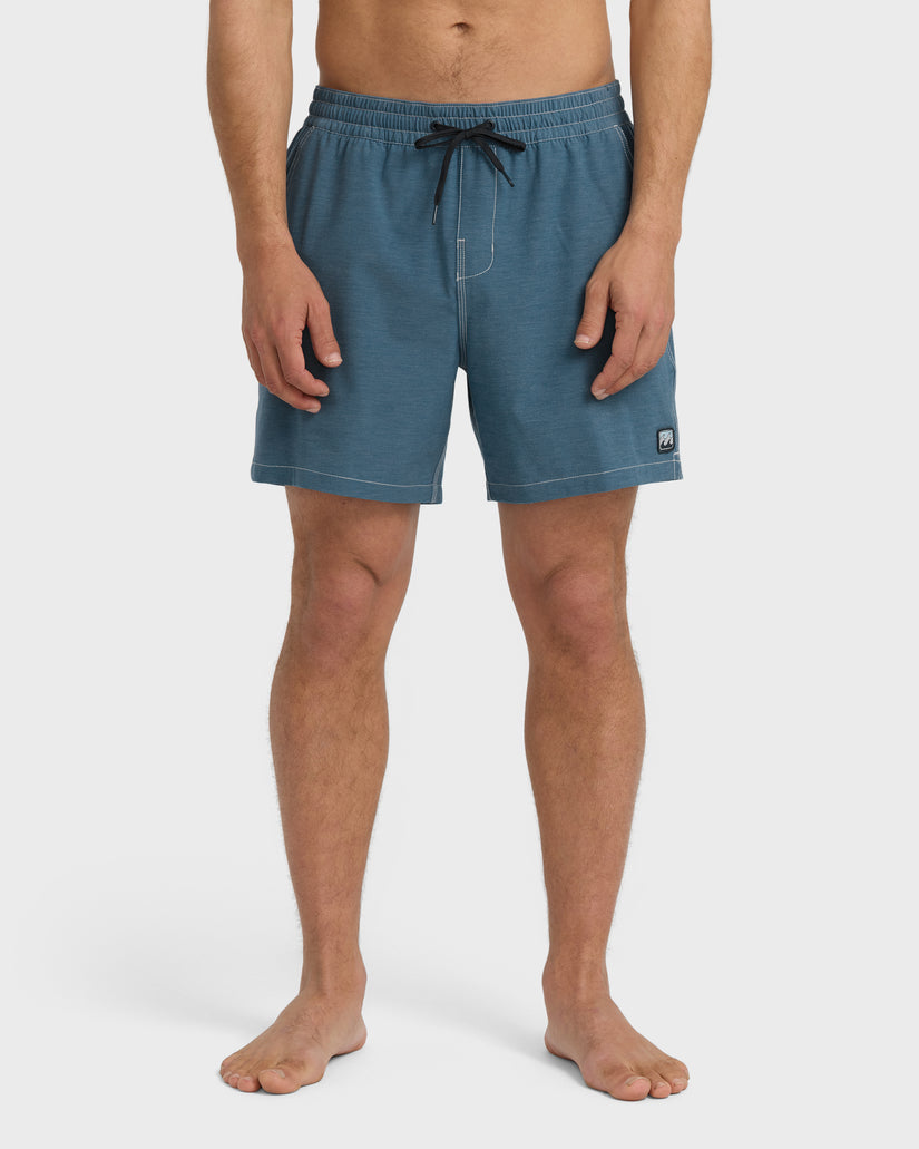 Every-Other-Day-Laybacks-16"-Trunks-Real-Teal-4