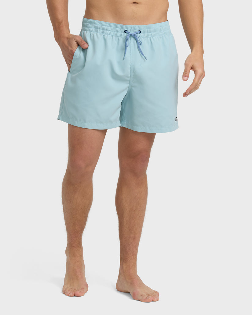 All-Day-Laybacks-16"-Trunks-Dusty-Blue-1