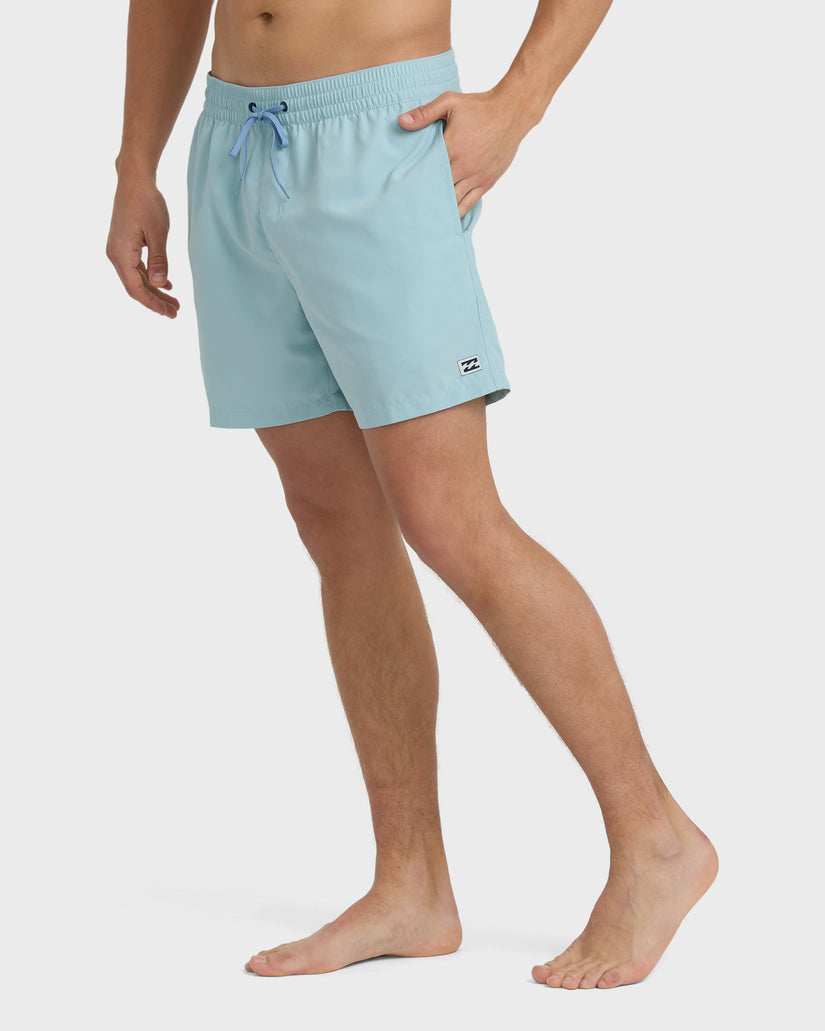 All-Day-Laybacks-16"-Trunks-Dusty-Blue-3