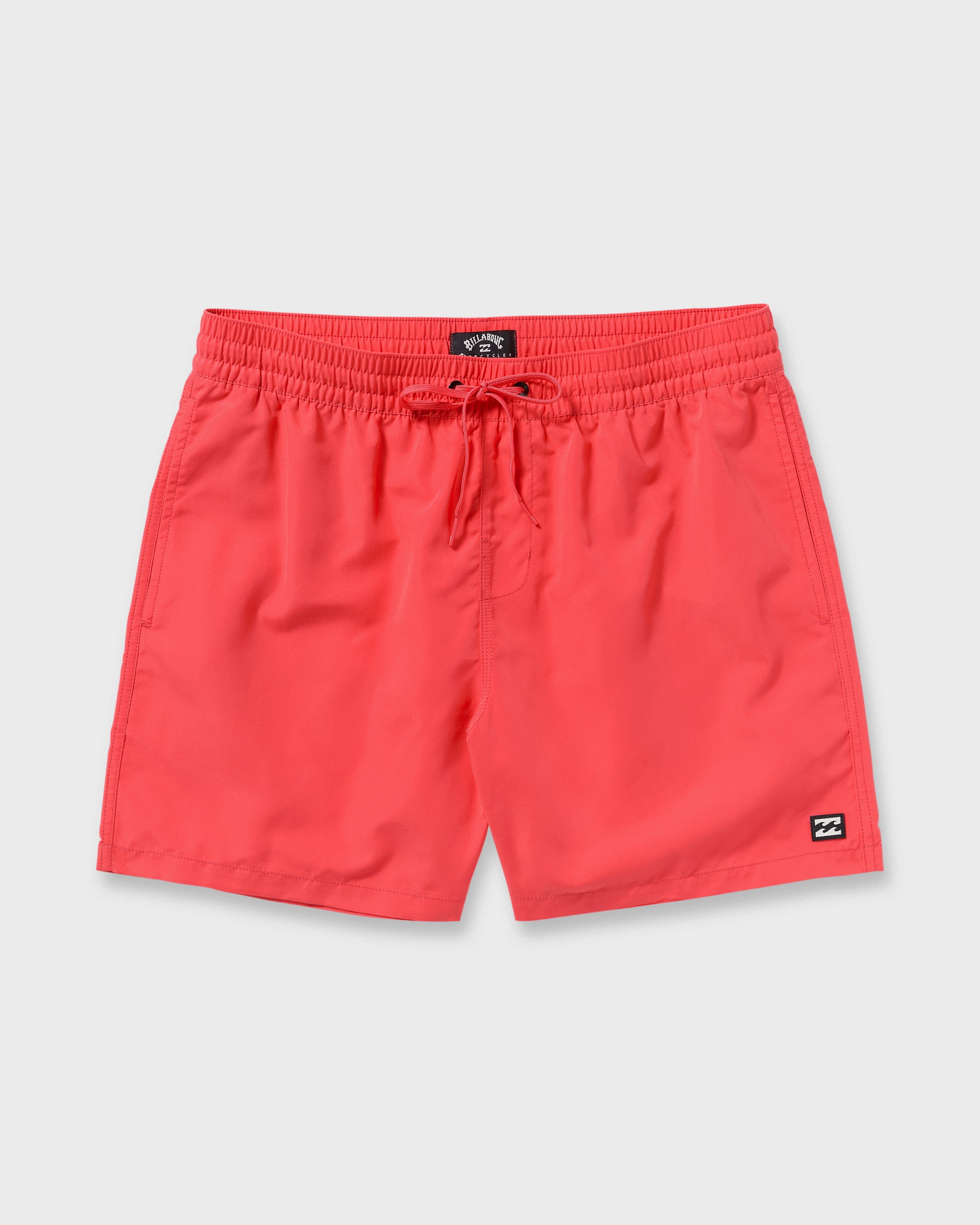 トモカズ　　　　　　　　　　　　　　　　　　　【極美品】ＢＩＬＬＡＢＯＮＧ 24A251501_MGN_OM-FB.jpg?v=