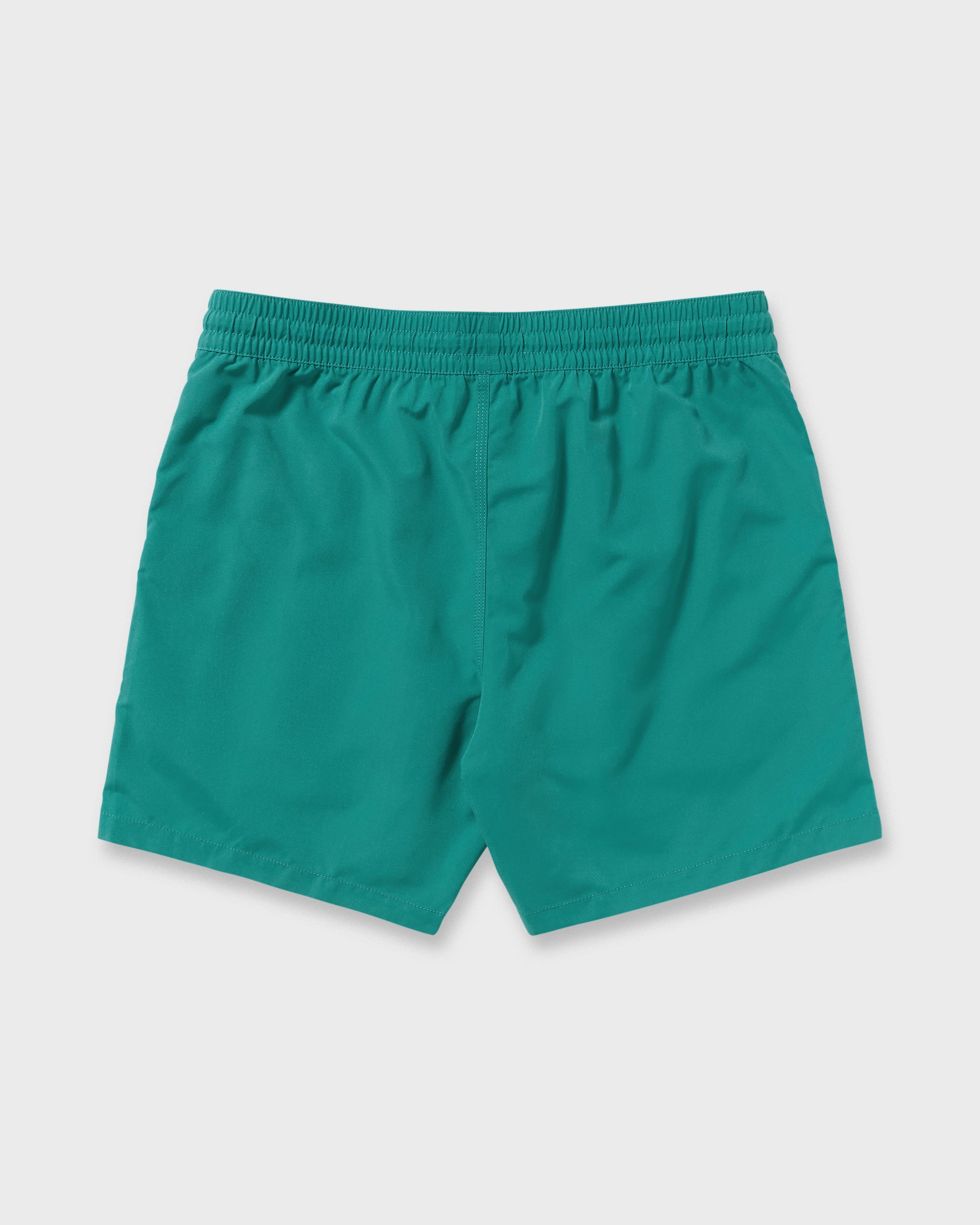 【美品 早い者勝ち】BILLABONG メンズ160cm ジャーフル 5/4 All Day Laybacks 16