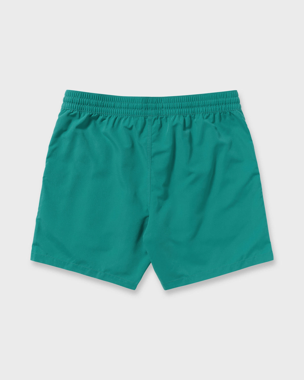 All-Day-Laybacks-16"-Trunks-Real-Teal-7