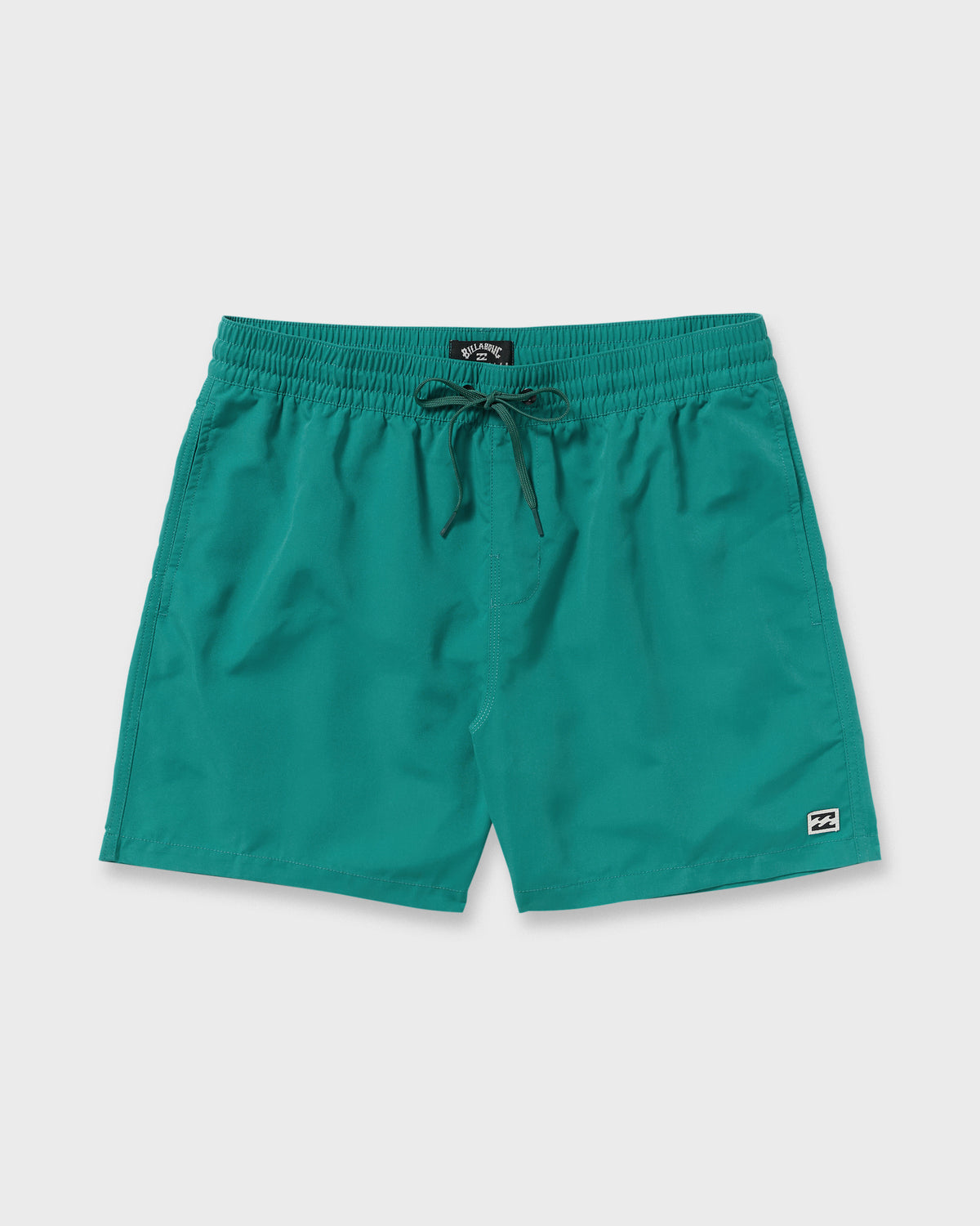 All-Day-Laybacks-16"-Trunks-Real-Teal-6