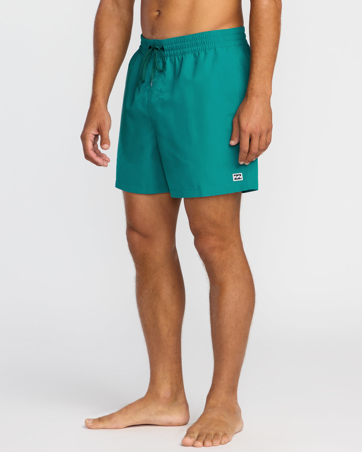 All-Day-Laybacks-16"-Trunks-Real-Teal-3