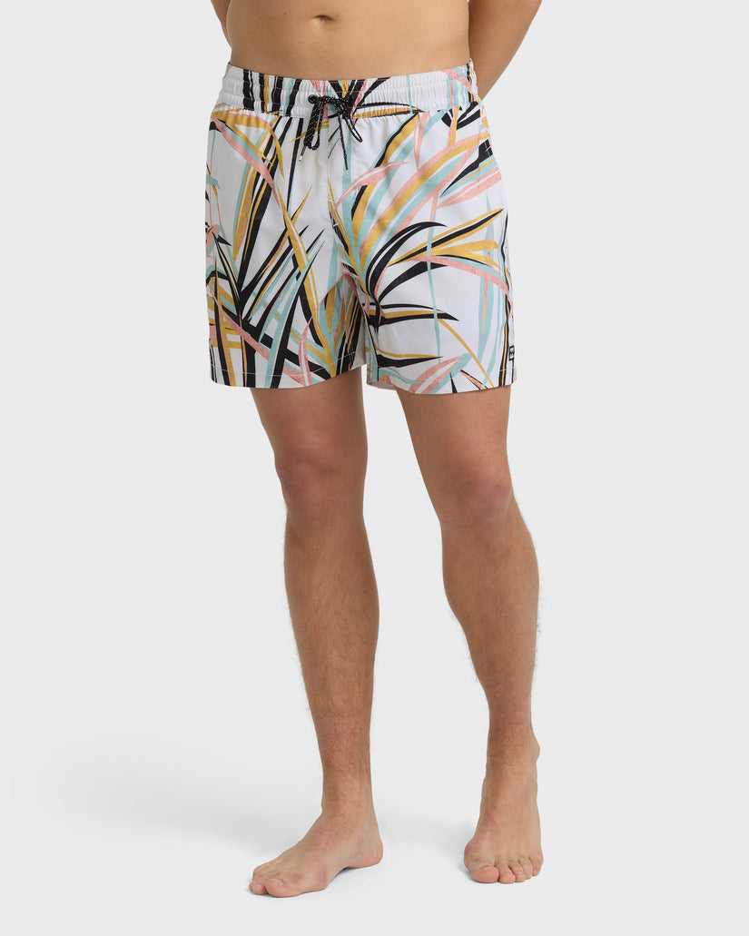 Lineup-Laybacks-16"-Trunks-Fog-1