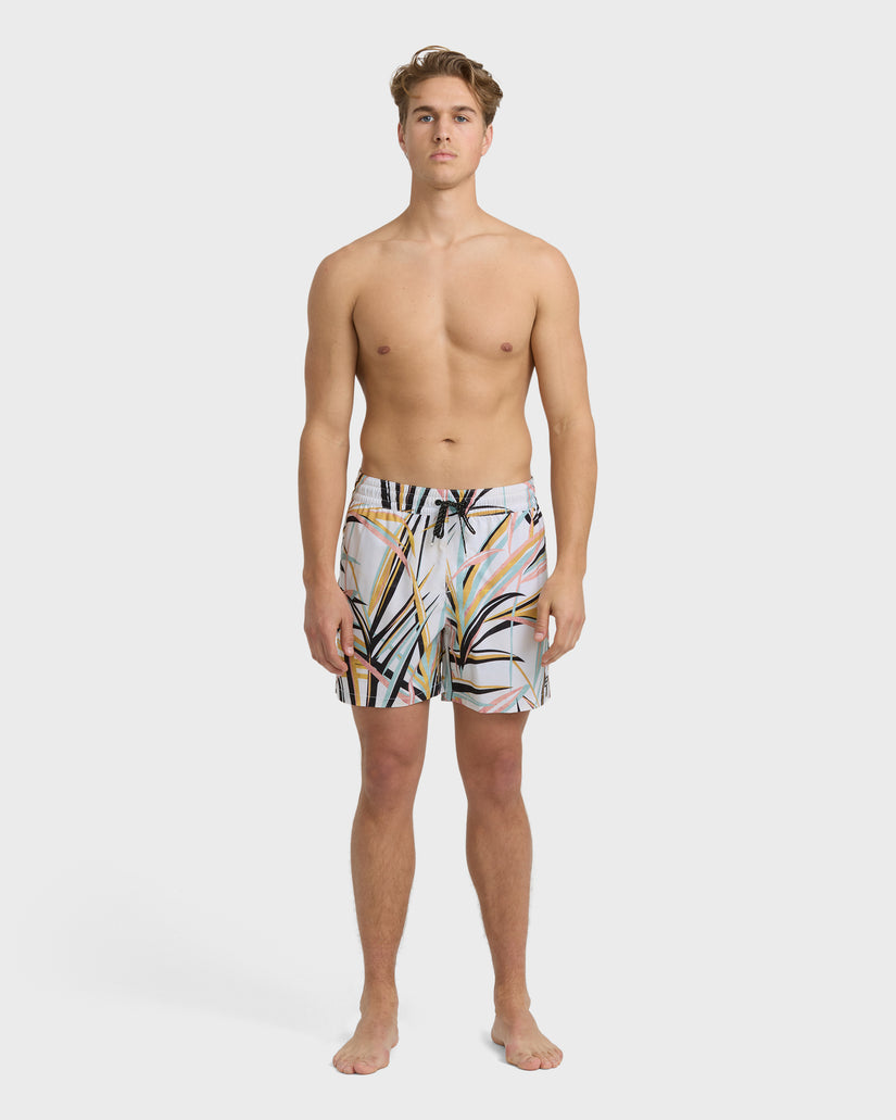 Lineup-Laybacks-16"-Trunks-Fog-4