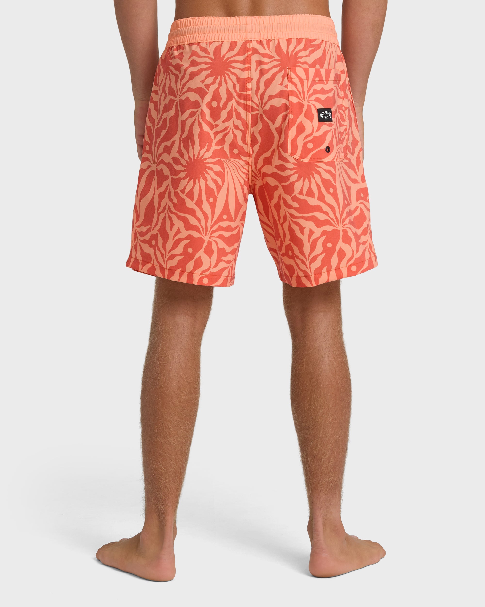 Mens Short Length Board Shorts - Shop Online now – Billabong
