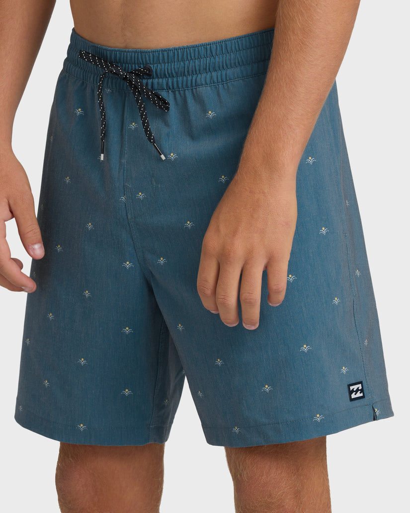 GOOD-TIMES-LB-REAL-TEAL-5