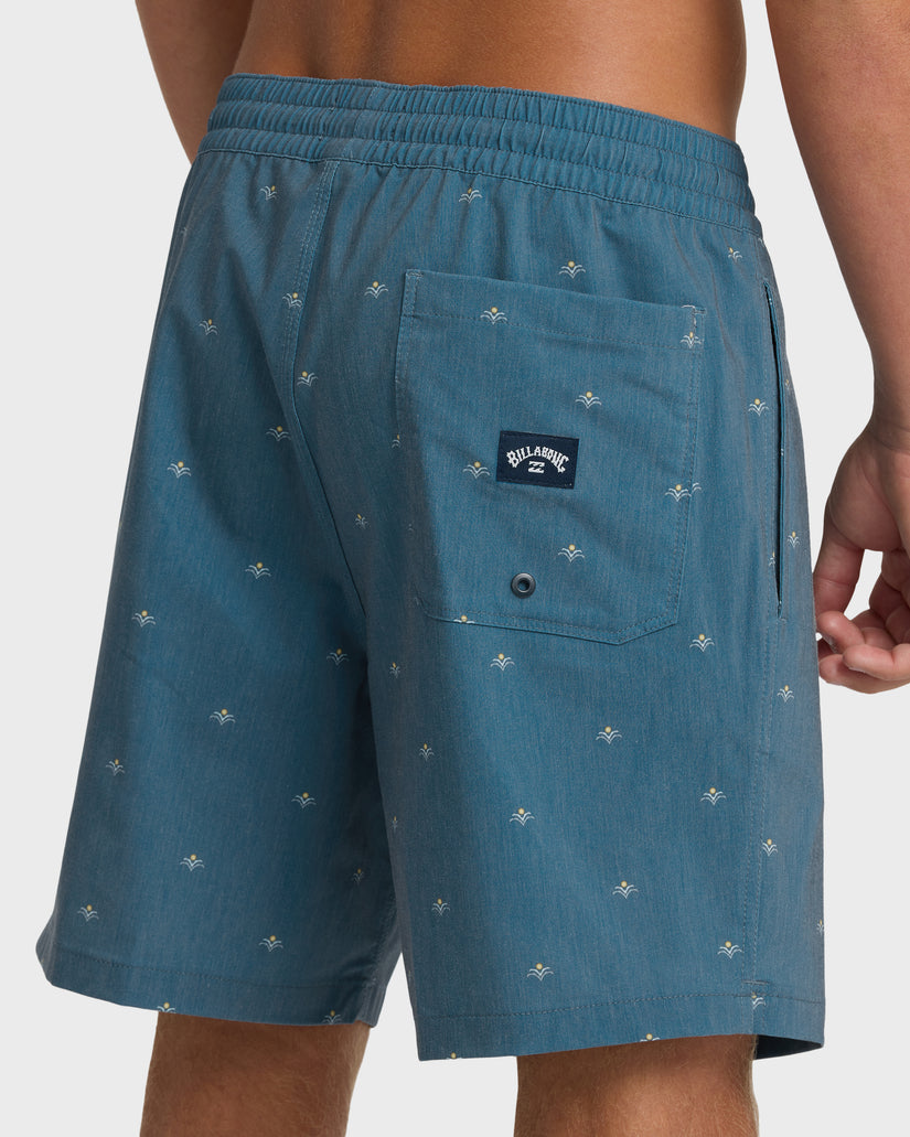 GOOD-TIMES-LB-REAL-TEAL-6