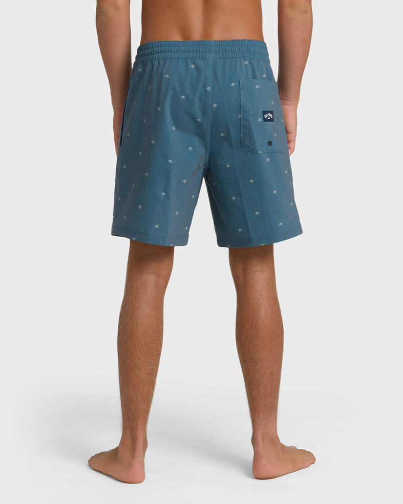 GOOD-TIMES-LB-REAL-TEAL-2