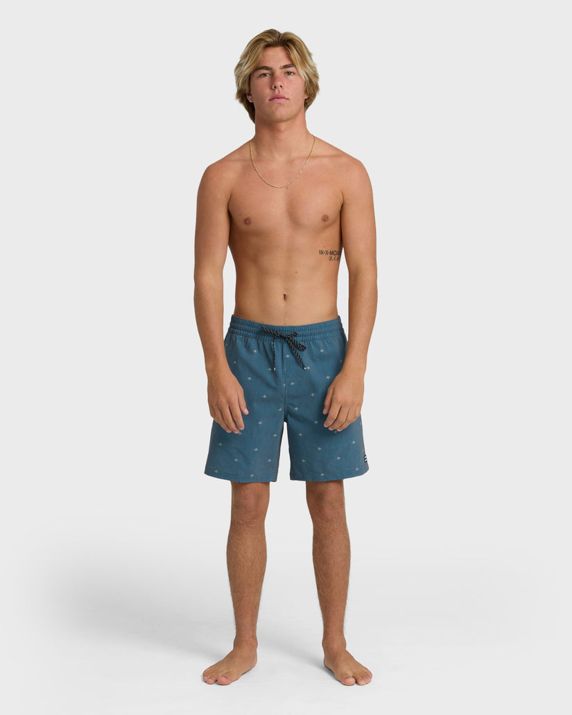 GOOD-TIMES-LB-REAL-TEAL-4