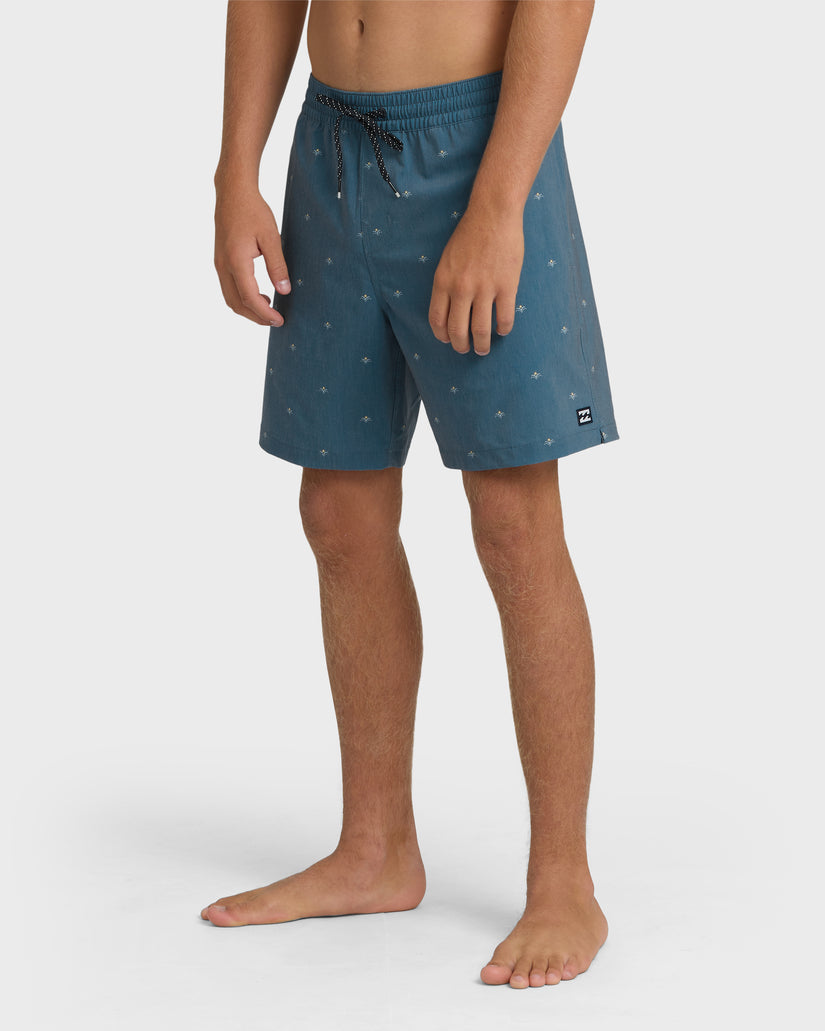 GOOD-TIMES-LB-REAL-TEAL-3