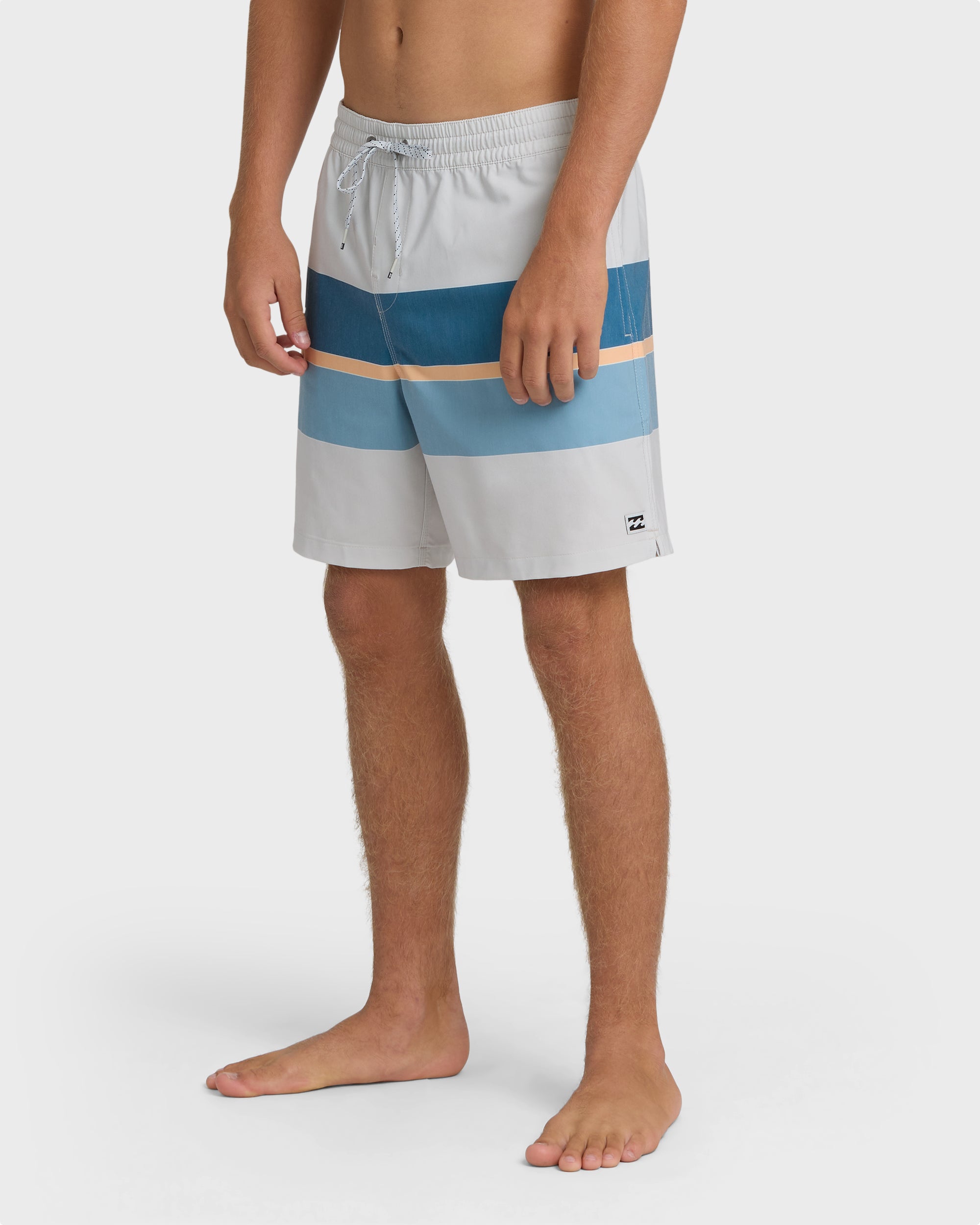Mens Short Length Board Shorts - Shop Online now – Billabong