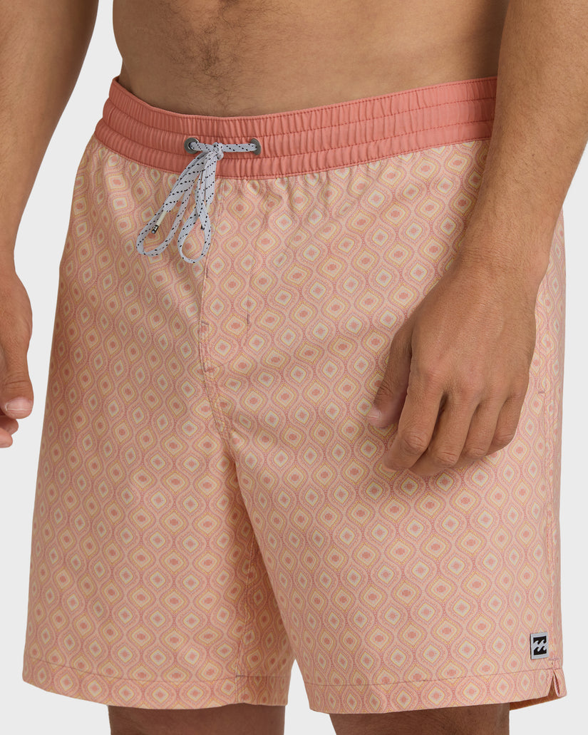 GOOD-TIMES-LB-VINTAGE-PINK-5