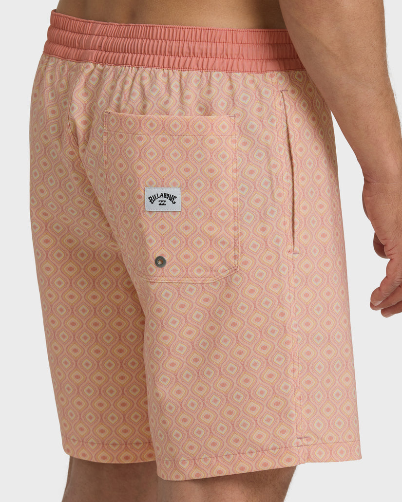 GOOD-TIMES-LB-VINTAGE-PINK-6