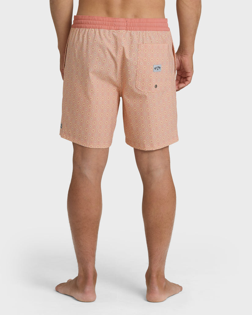 GOOD-TIMES-LB-VINTAGE-PINK-2
