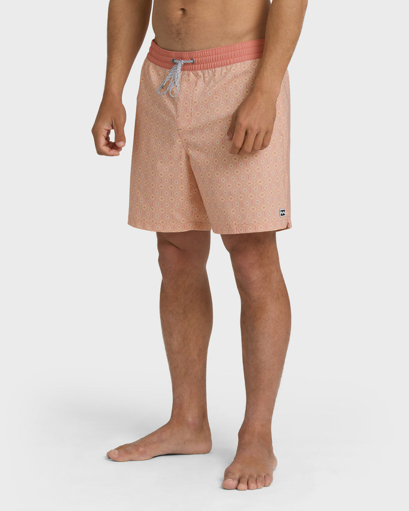 GOOD-TIMES-LB-VINTAGE-PINK-3