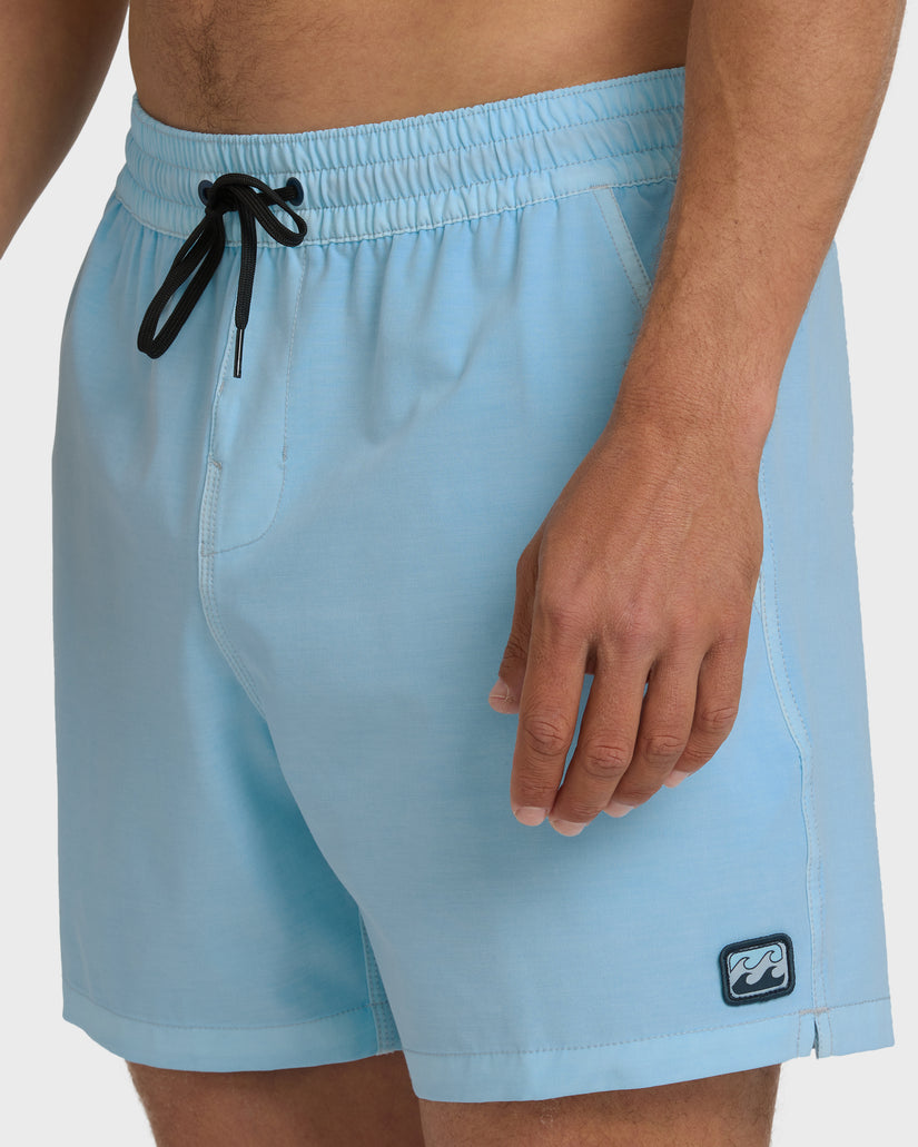 EVERY-OTHER-DAY-WW-LB-CORYDALIS-BLUE-5