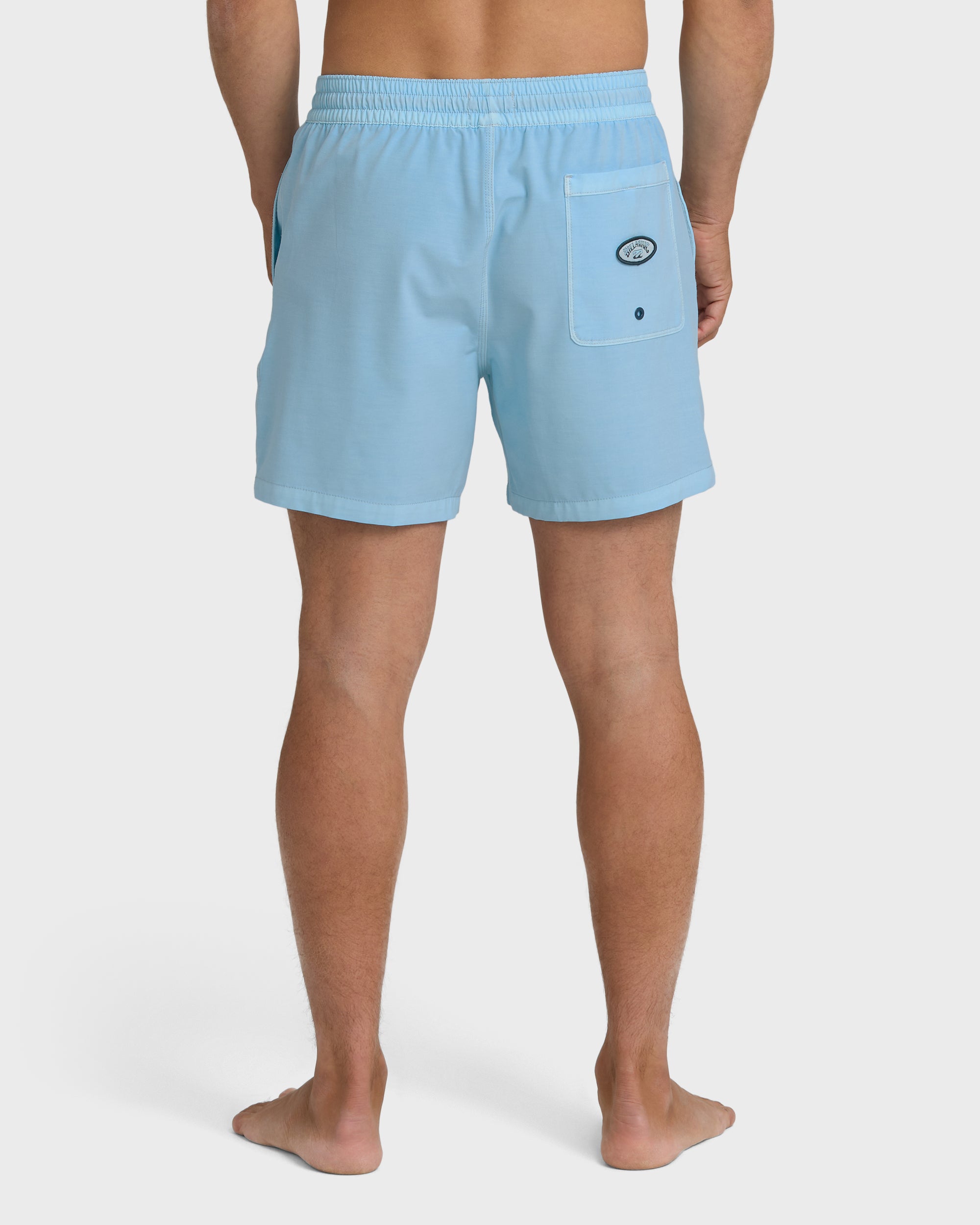 パンツ BILLABONG RHC Washed Collection Shorts パンツ BILLABONG RHC Washed Collection Shorts Washed Shorts